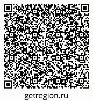 79378156312