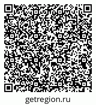 79378156313