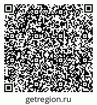 79378156315