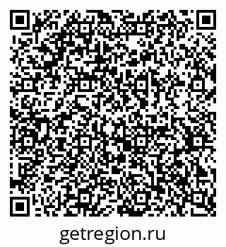 79378156316