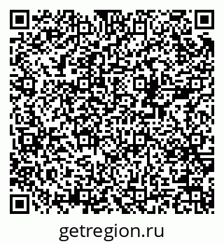 79378156319