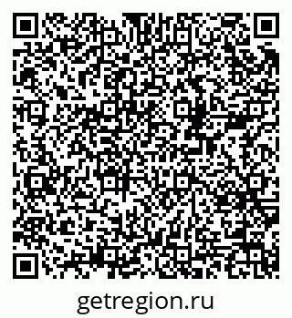79378156321