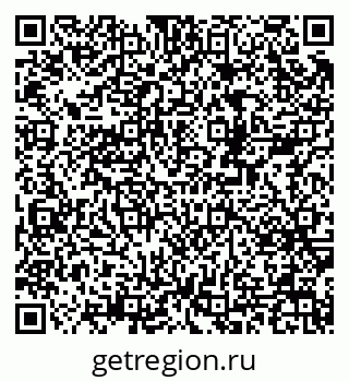 79378156322