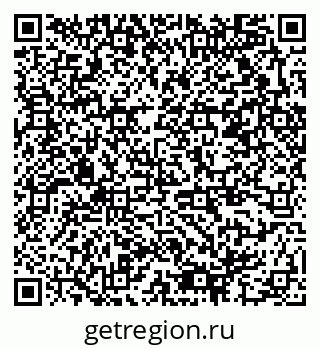 79378156324