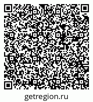 79378156326