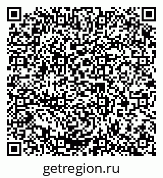 79378156327