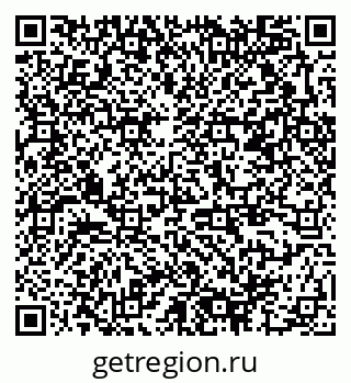 79378156329