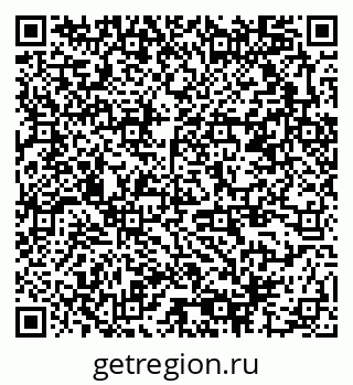 79378156331