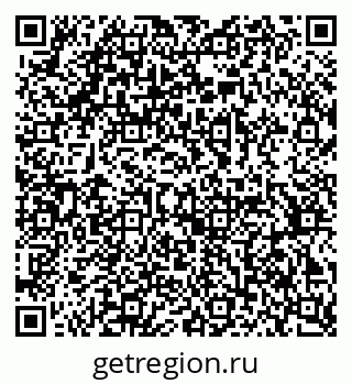 79378156332