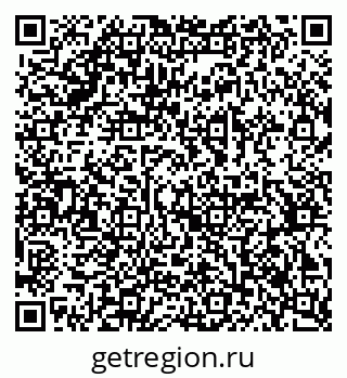 79378156333