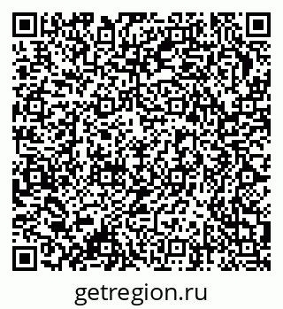 79378156334