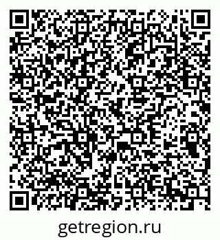 79378156335