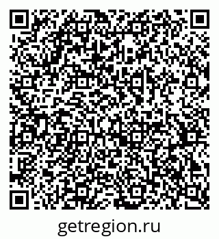 79378156336