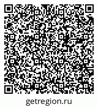 79378156338