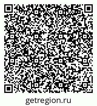 79378156342