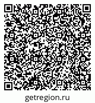 79378156344