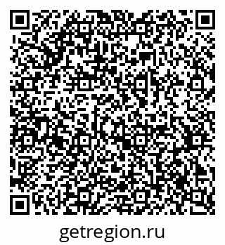 79378156345