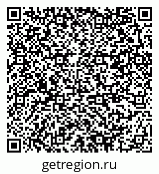 79378156346