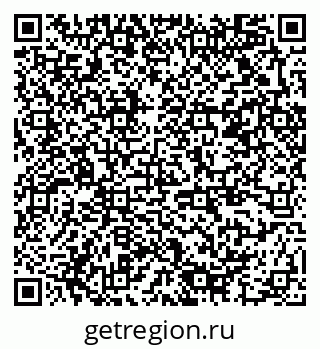 79378156347