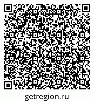 79378156348