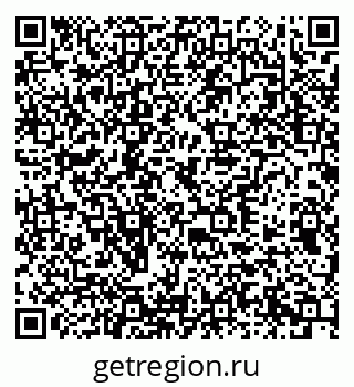 79378156349