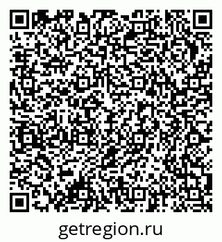 79378156351