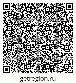 79378156354