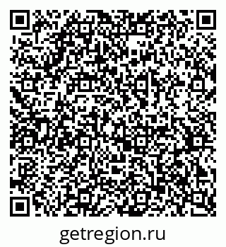 79378156356