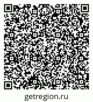 79378156358