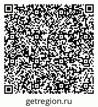 79378156361