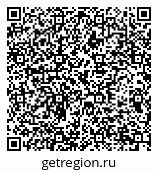 79378156362