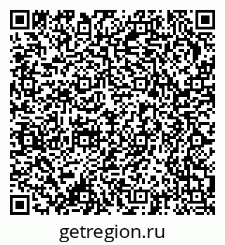 79378156363
