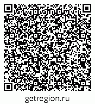 79378156364