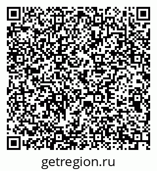 79378156366