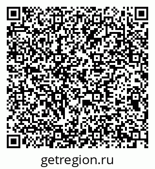 79378156367