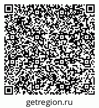 79378156368