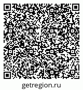 79378156370