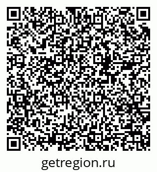 79378156371