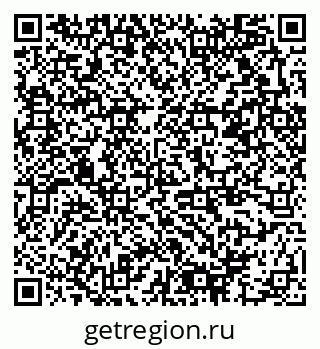 79378156373