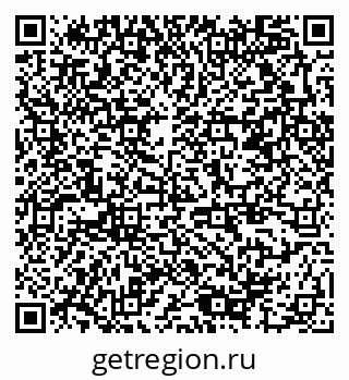 79378156376