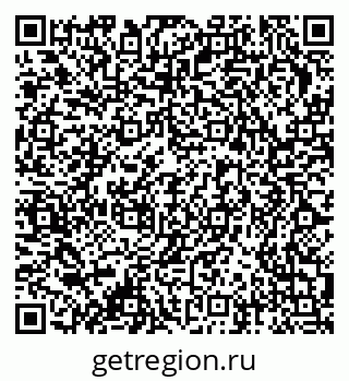 79378156377