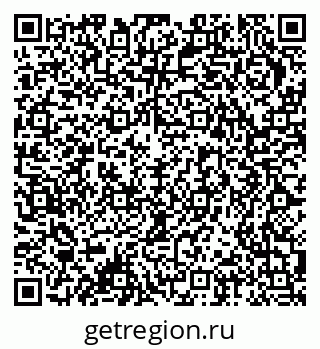 79378156381