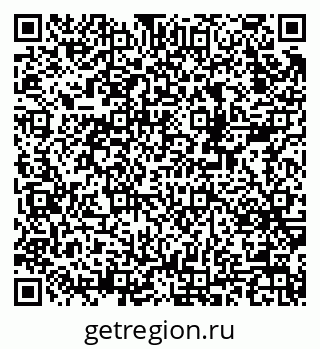 79378156383