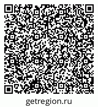 79378156384