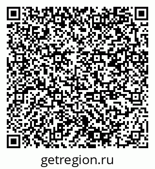 79378156387