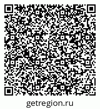 79378156388