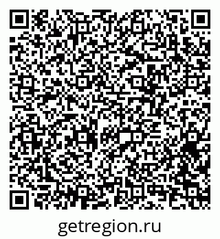 79378156390