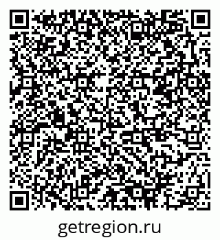 79378156391