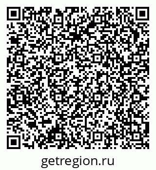 79378156392