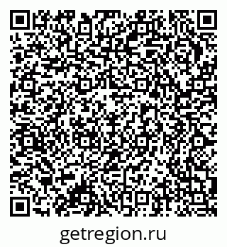 79378156397